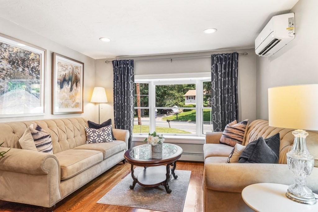 1197 Bay Road Sharon, MA 02067 - Photo 3 of 35
