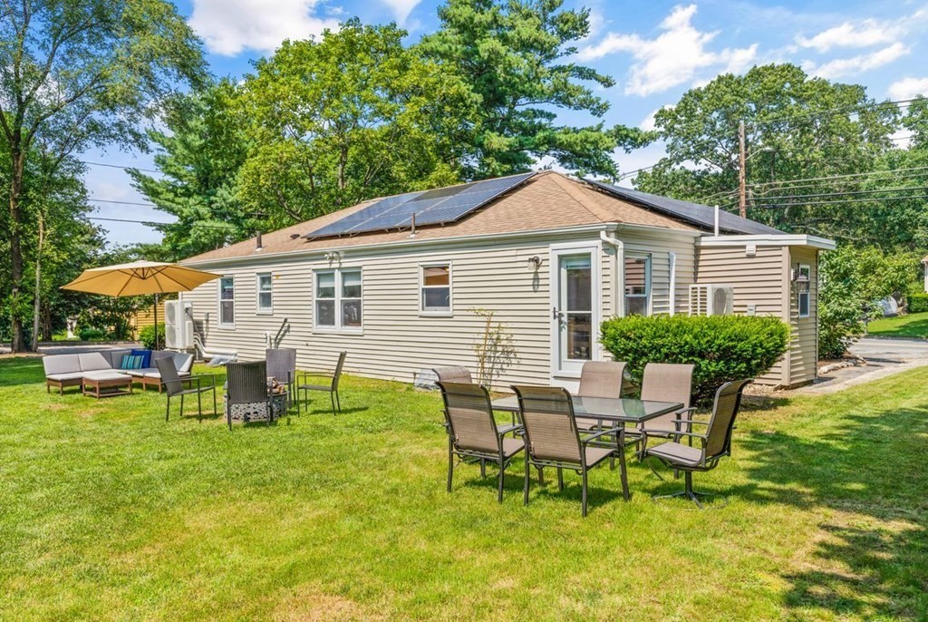 1197 Bay Road Sharon, MA 02067 - Photo 33 of 35