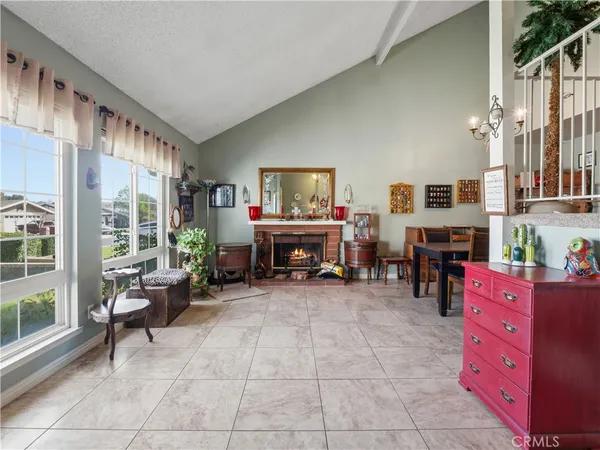 $850,000 | 27015 Las Mananitas Drive, Valencia, CA 91354