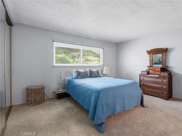 $850,000 | 27015 Las Mananitas Drive, Valencia, CA 91354