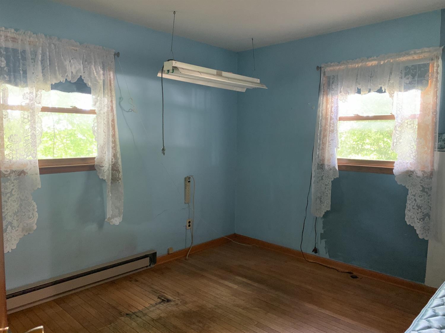 8125 Smith Road Brookville, IN 47012 - Photo 11 of 19 Gallery Image 11