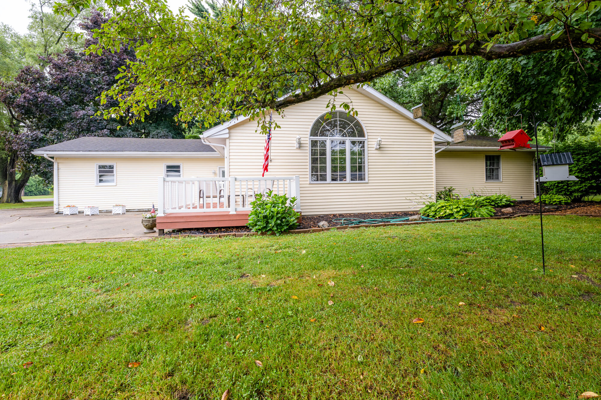 3140 Royalton Heights Road St. Joseph, MI 49085 - Photo 1 of 49 Royalton Hts-101