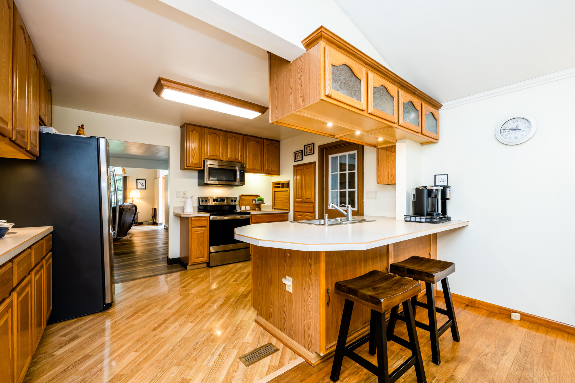 3140 Royalton Heights Road St. Joseph, MI 49085 - Photo 13 of 49 Royalton Hts-112