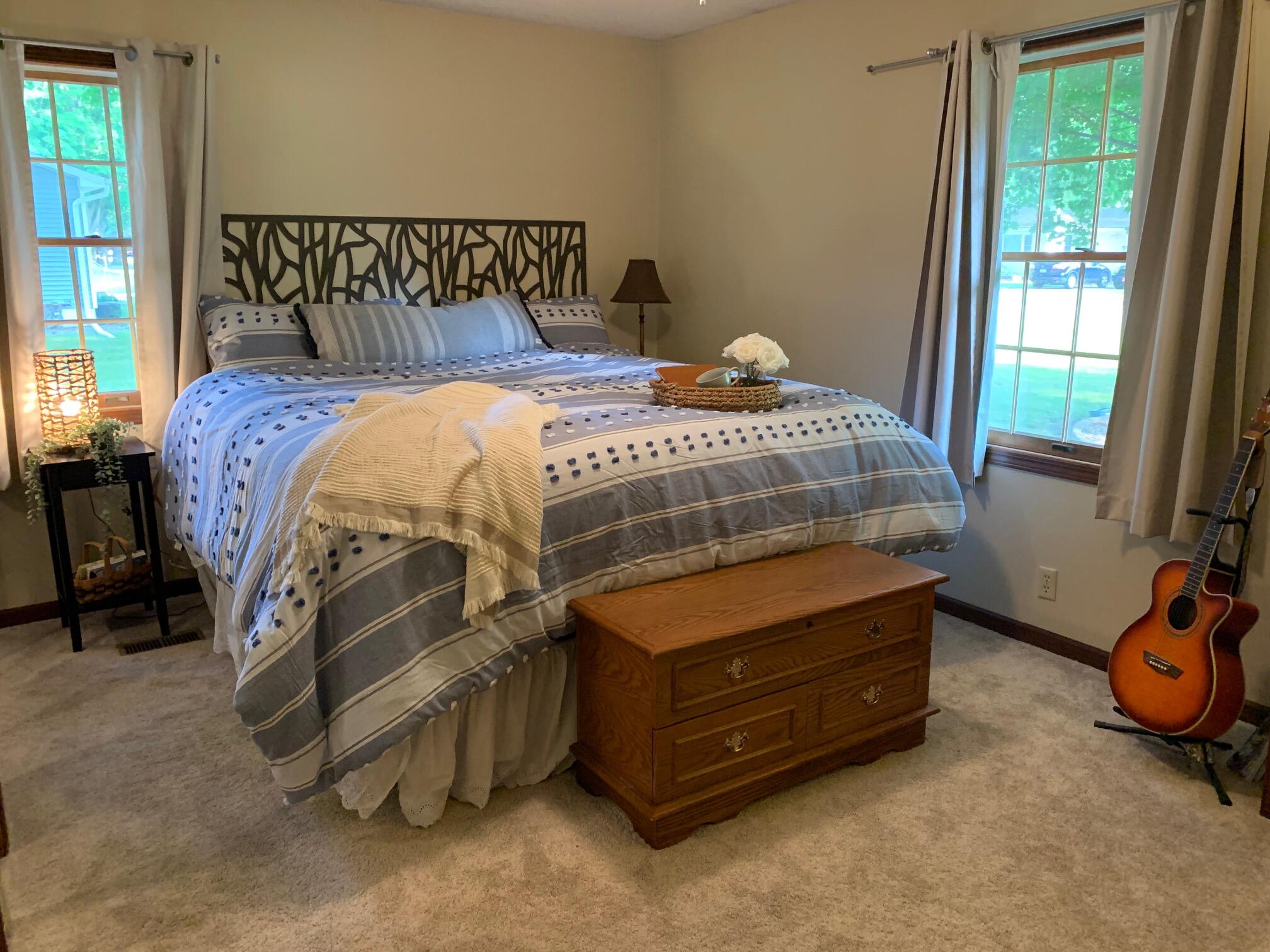 3140 Royalton Heights Road St. Joseph, MI 49085 - Photo 17 of 49 updated master pic