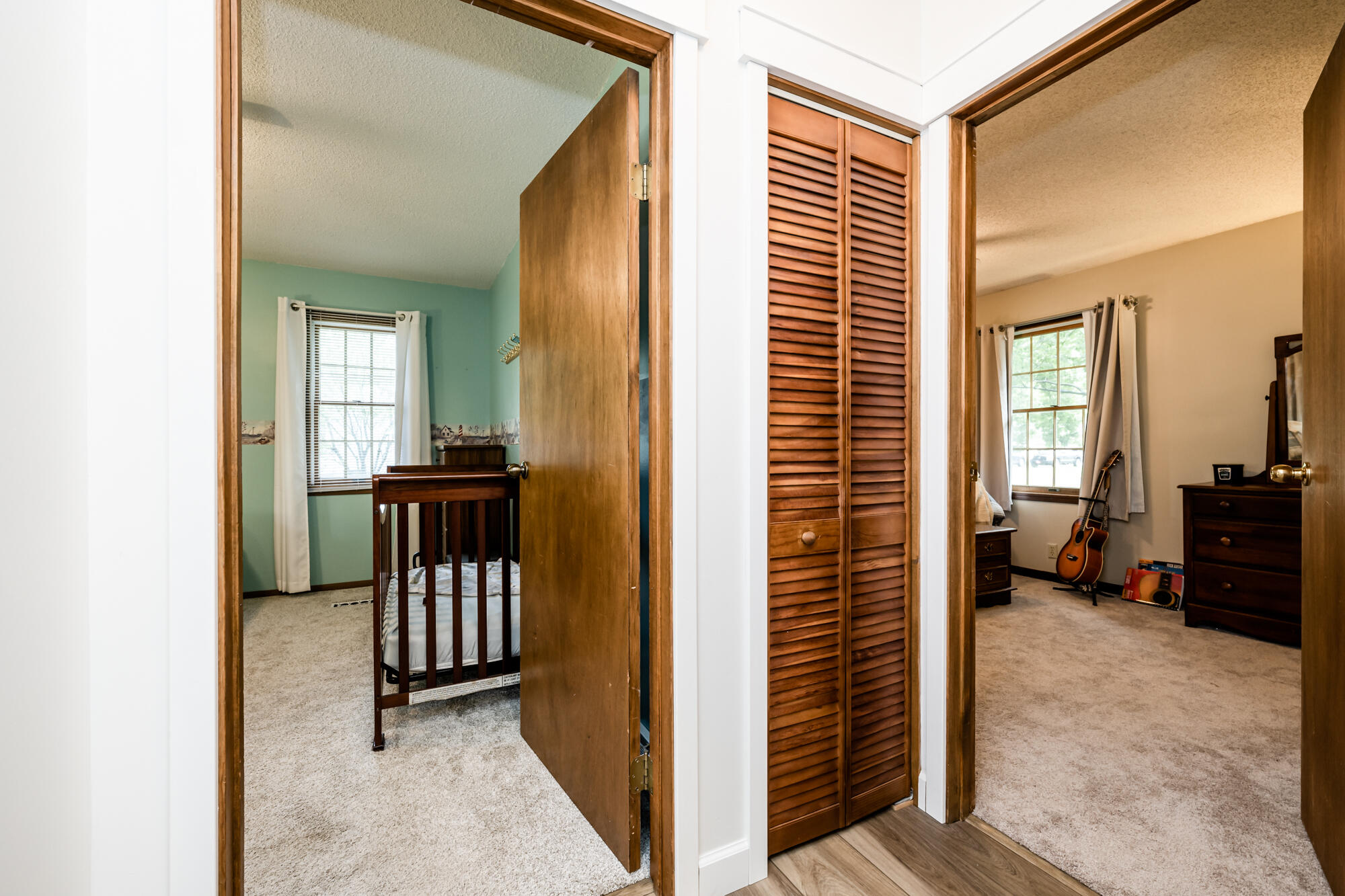 3140 Royalton Heights Road St. Joseph, MI 49085 - Photo 24 of 49 Royalton Hts-123