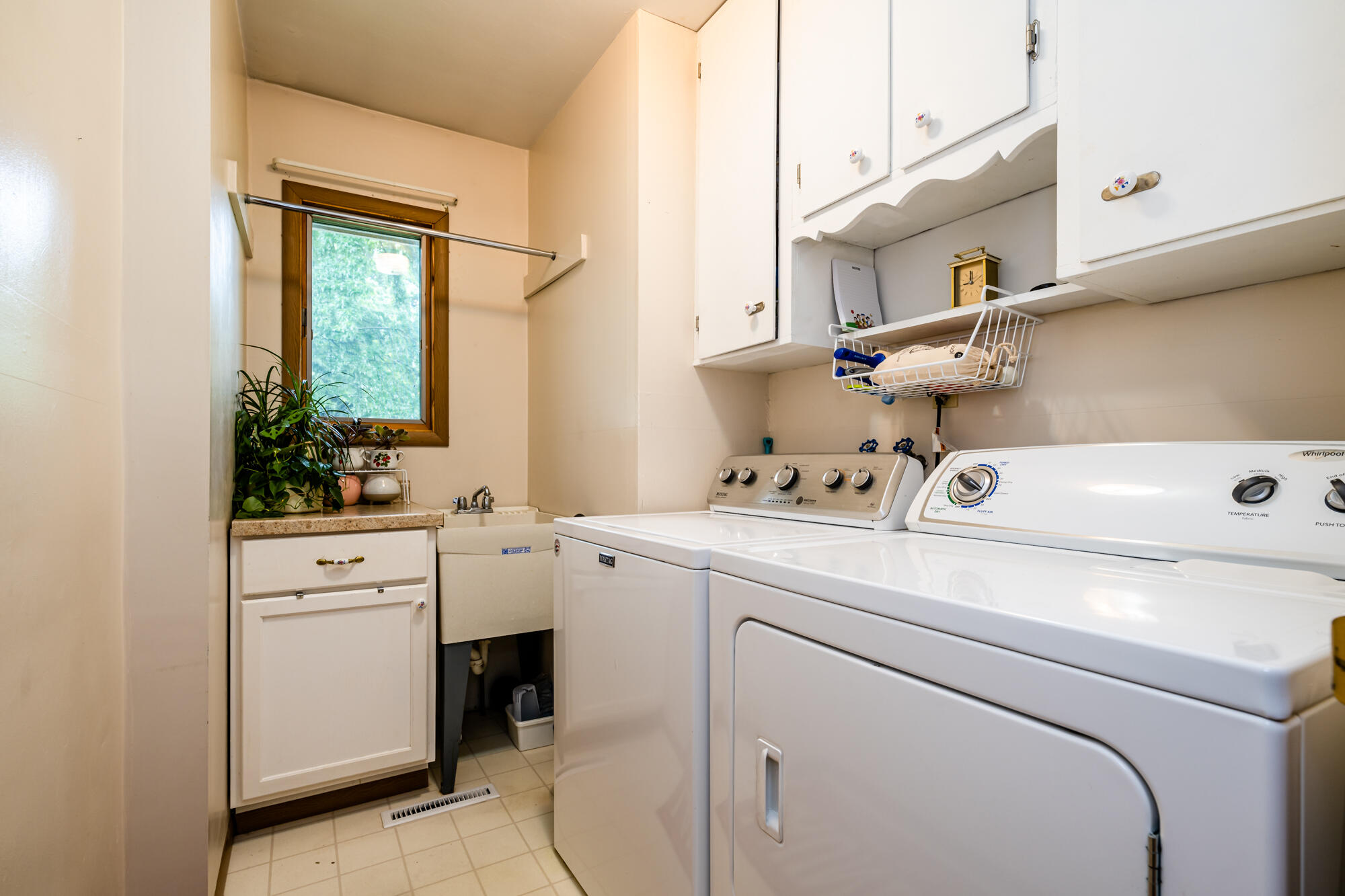 3140 Royalton Heights Road St. Joseph, MI 49085 - Photo 25 of 49 Royalton Hts-124