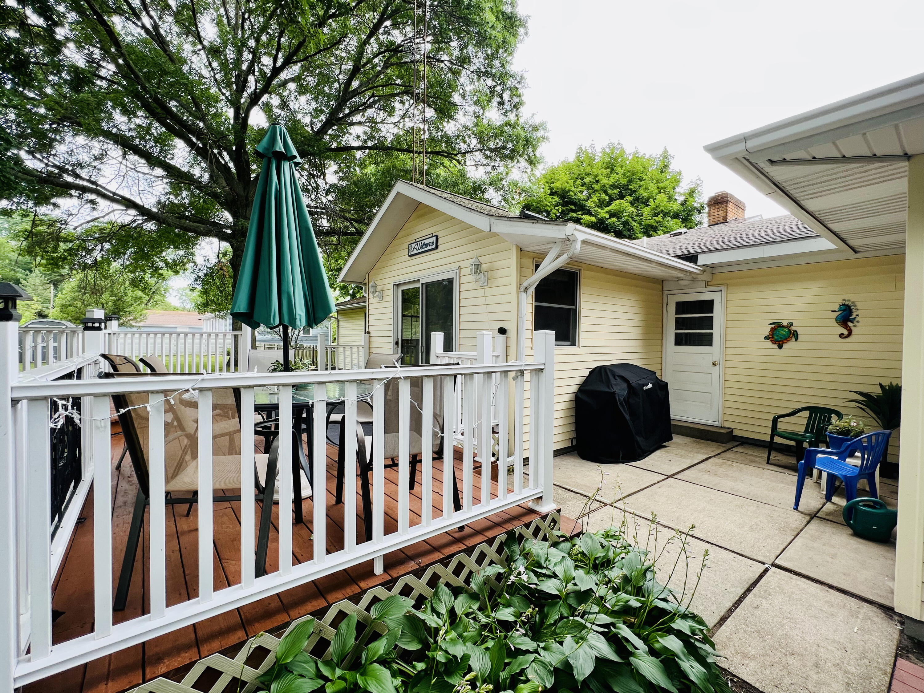 3140 Royalton Heights Road St. Joseph, MI 49085 - Photo 32 of 49 IMG_3642