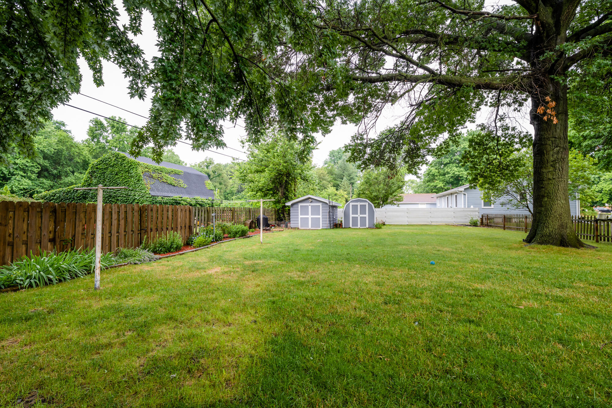 3140 Royalton Heights Road St. Joseph, MI 49085 - Photo 36 of 49 Royalton Hts-134