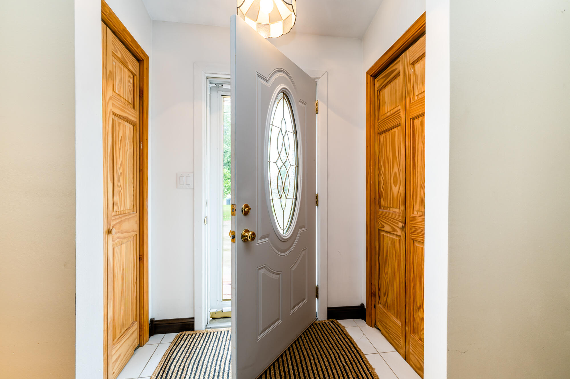 3140 Royalton Heights Road St. Joseph, MI 49085 - Photo 5 of 49 Royalton Hts-104