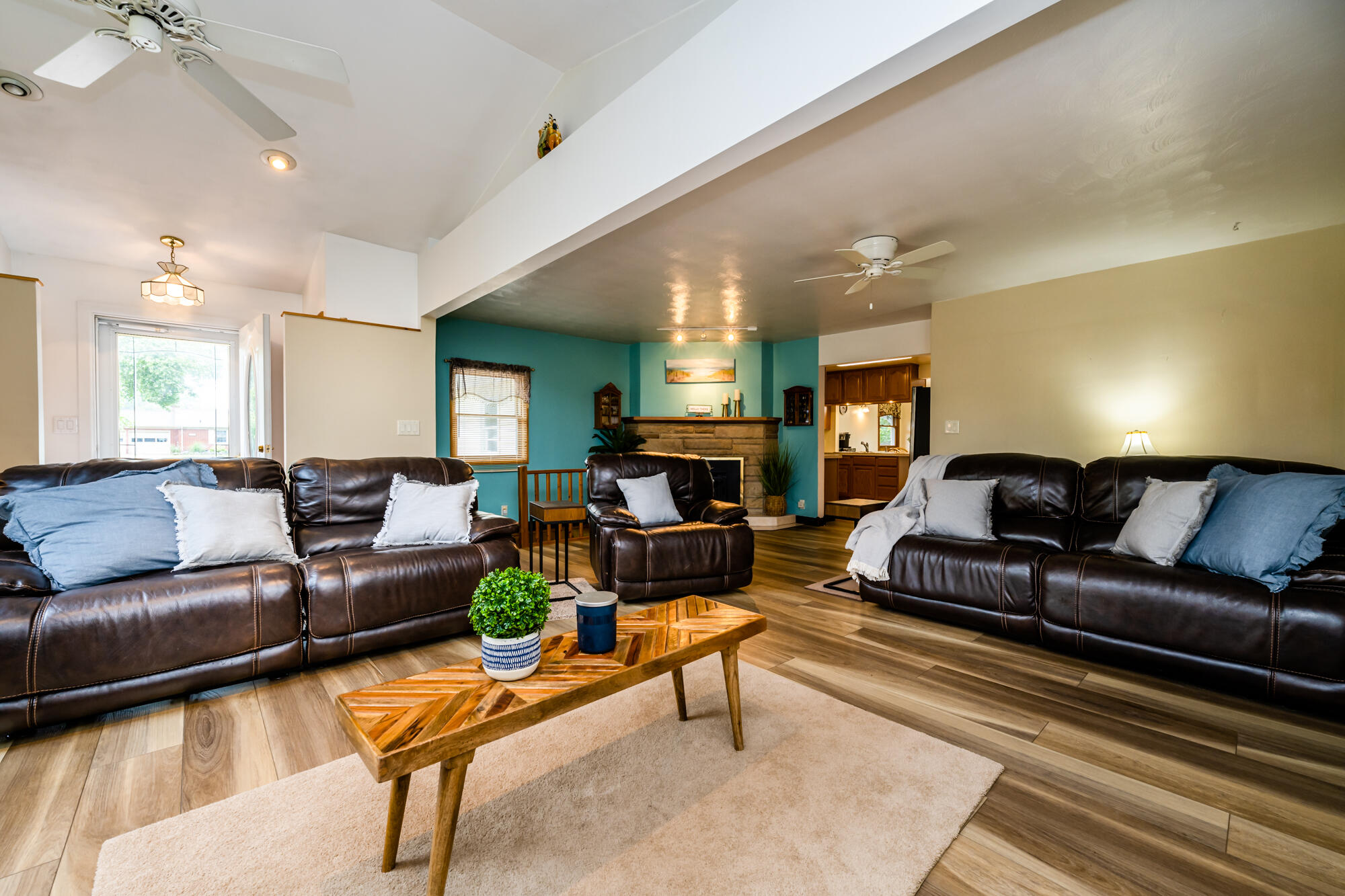3140 Royalton Heights Road St. Joseph, MI 49085 - Photo 8 of 49 Royalton Hts-107