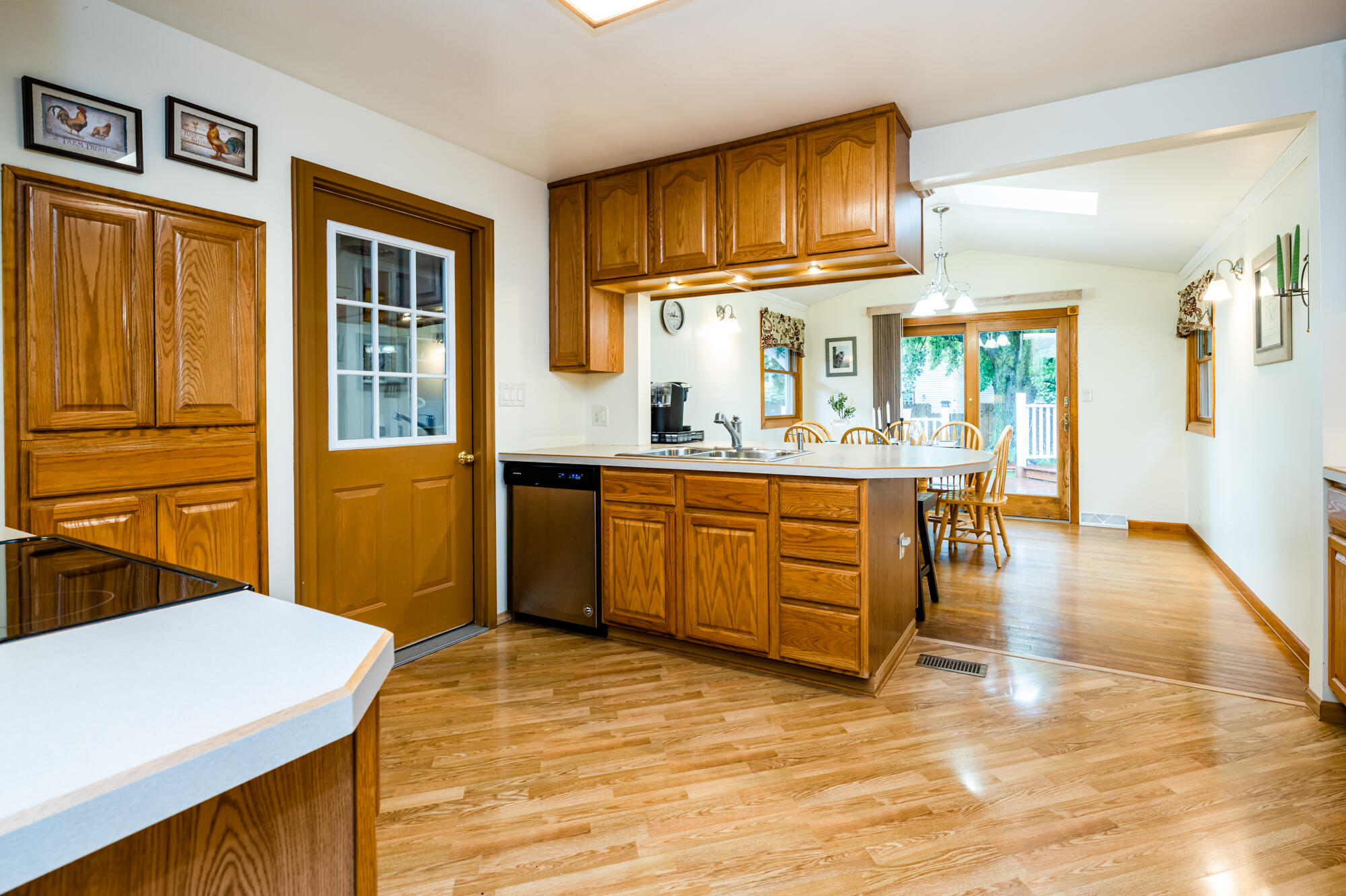 3140 Royalton Heights Road St. Joseph, MI 49085 - Photo 10 of 49 Royalton Hts-109
