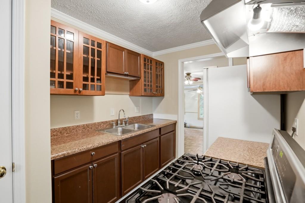4780 Big Valley Road Stone Mountain, GA 30083 - Photo 9 of 45