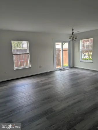 $2,700 | 4960 Clarendon Terrace, Frederick, MD 21703