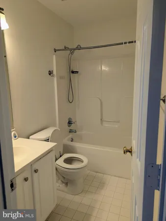 $2,700 | 4960 Clarendon Terrace, Frederick, MD 21703