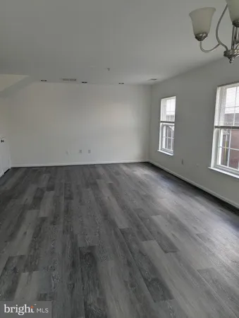 $2,700 | 4960 Clarendon Terrace, Frederick, MD 21703