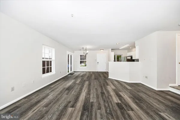 $2,700 | 4960 Clarendon Terrace, Frederick, MD 21703