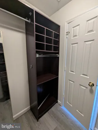 $2,700 | 4960 Clarendon Terrace, Frederick, MD 21703