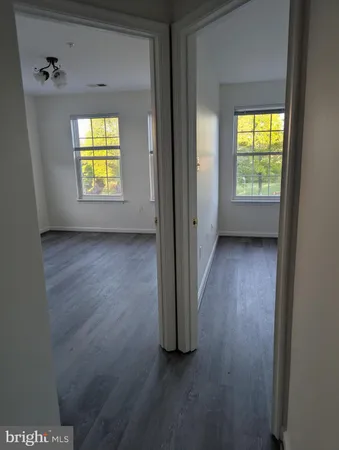 $2,700 | 4960 Clarendon Terrace, Frederick, MD 21703