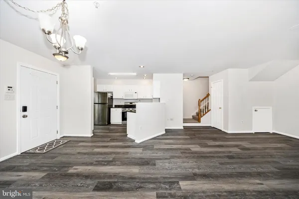 $2,700 | 4960 Clarendon Terrace, Frederick, MD 21703