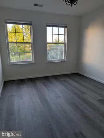 $2,700 | 4960 Clarendon Terrace, Frederick, MD 21703