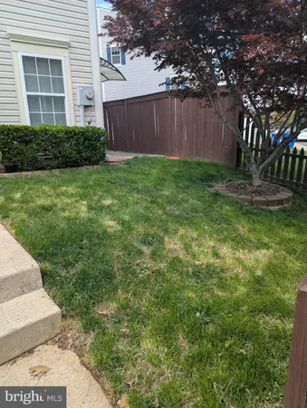 $2,700 | 4960 Clarendon Terrace, Frederick, MD 21703