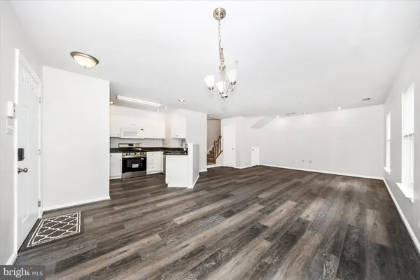 $2,700 | 4960 Clarendon Terrace, Frederick, MD 21703