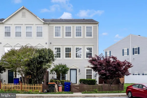 $2,700 | 4960 Clarendon Terrace, Frederick, MD 21703