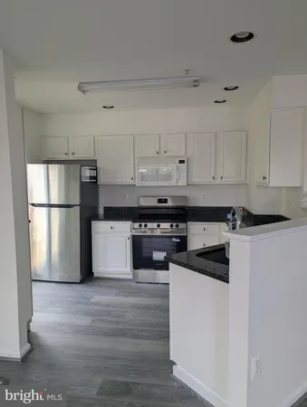 $2,700 | 4960 Clarendon Terrace, Frederick, MD 21703