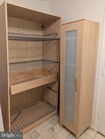 $2,700 | 4960 Clarendon Terrace, Frederick, MD 21703