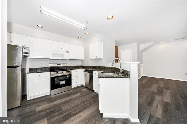 $2,700 | 4960 Clarendon Terrace, Frederick, MD 21703