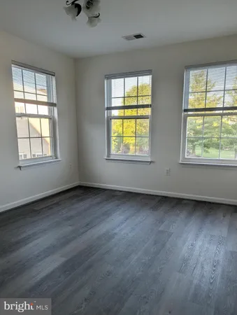 $2,700 | 4960 Clarendon Terrace, Frederick, MD 21703