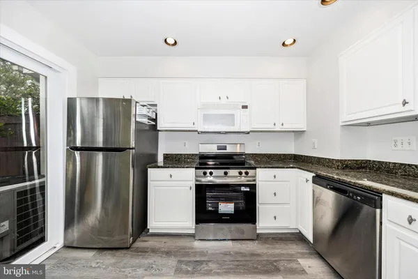 $2,700 | 4960 Clarendon Terrace, Frederick, MD 21703