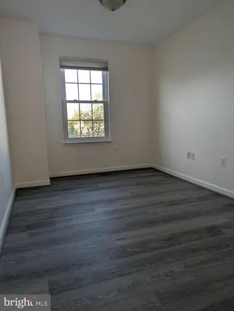 $2,700 | 4960 Clarendon Terrace, Frederick, MD 21703