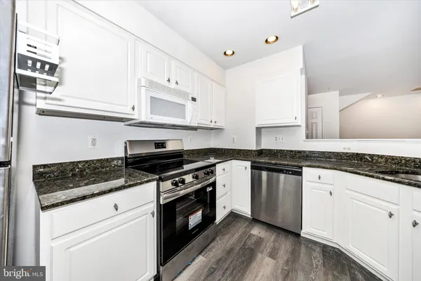 $2,700 | 4960 Clarendon Terrace, Frederick, MD 21703