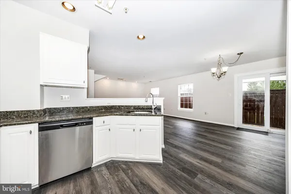 $2,700 | 4960 Clarendon Terrace, Frederick, MD 21703