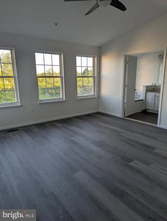 $2,700 | 4960 Clarendon Terrace, Frederick, MD 21703