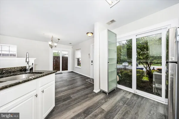 $2,700 | 4960 Clarendon Terrace, Frederick, MD 21703