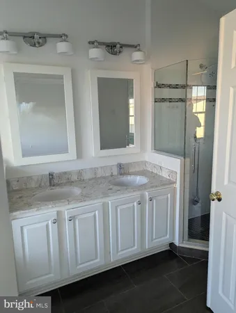 $2,700 | 4960 Clarendon Terrace, Frederick, MD 21703