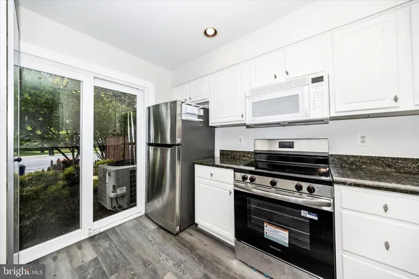 $2,700 | 4960 Clarendon Terrace, Frederick, MD 21703