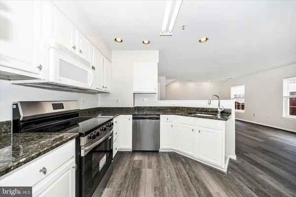 $2,700 | 4960 Clarendon Terrace, Frederick, MD 21703