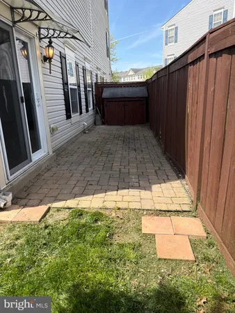 $2,700 | 4960 Clarendon Terrace, Frederick, MD 21703