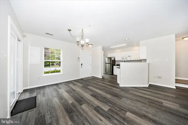 $2,700 | 4960 Clarendon Terrace, Frederick, MD 21703