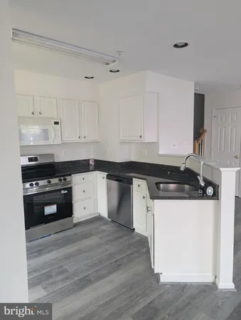 $2,700 | 4960 Clarendon Terrace, Frederick, MD 21703