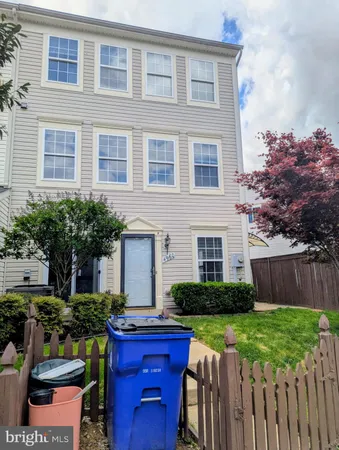 $2,700 | 4960 Clarendon Terrace, Frederick, MD 21703