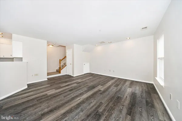 $2,700 | 4960 Clarendon Terrace, Frederick, MD 21703