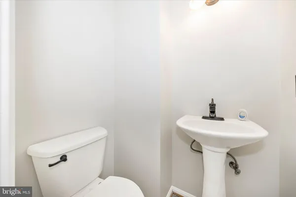 $2,700 | 4960 Clarendon Terrace, Frederick, MD 21703