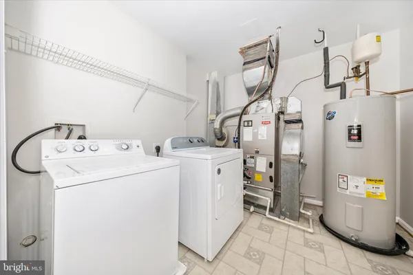 $2,700 | 4960 Clarendon Terrace, Frederick, MD 21703