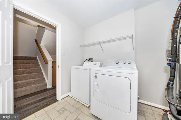 $2,700 | 4960 Clarendon Terrace, Frederick, MD 21703