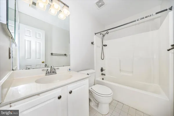 $2,700 | 4960 Clarendon Terrace, Frederick, MD 21703