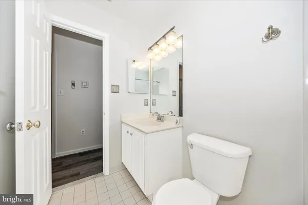 $2,700 | 4960 Clarendon Terrace, Frederick, MD 21703